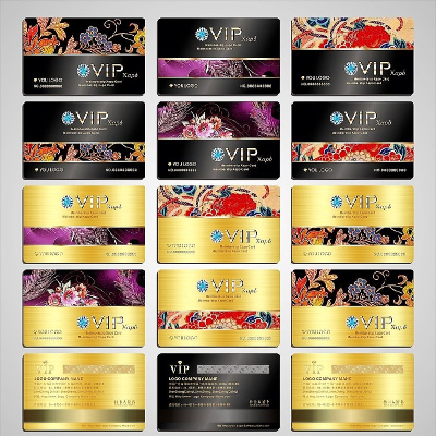 ��ɫ���ߵ�������˿�ƽ𸡵�ŷʽ������ʯVIPϵ�л�Ա����� CDR