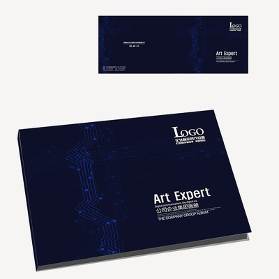 ��˾������