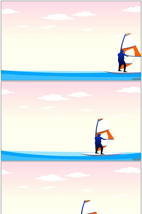 ��һ��ͯ����̨������Ƶ