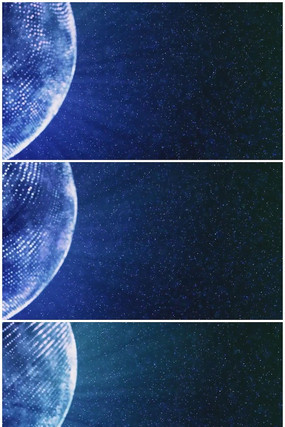 �����򱳾���Ƶ mov