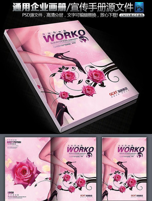 ������������