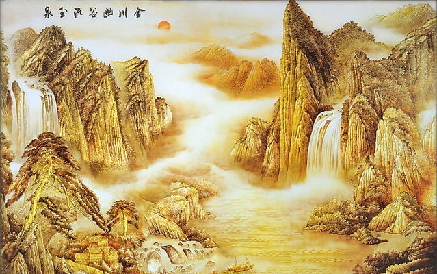 ����Ժǽ��