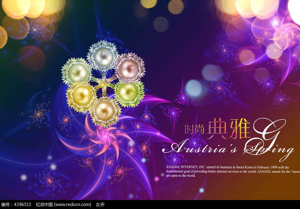 ʱ���鱦�������