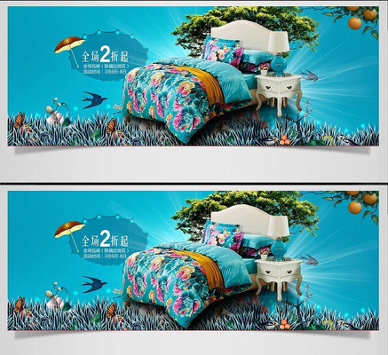 ���Ӻ���