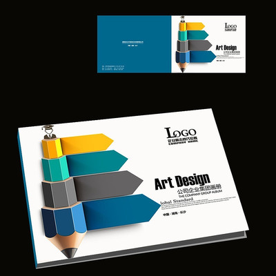 �ľ���Ʒ����