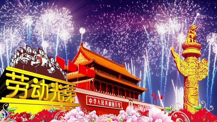 �Ͷ��ڱ�����Ƶ