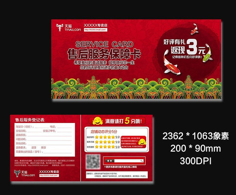 ϲ�����������ۺ�����Ͽ� PSD