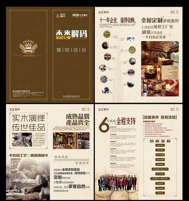 �����ֲ�ģ�� CDR