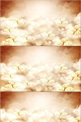 �й������Ʊ�����Ƶ�زģ��޷�ѭ���� mov