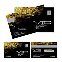 KTVֻVIP