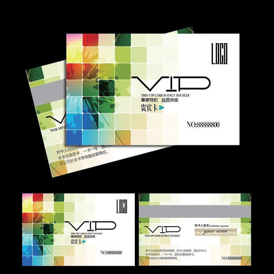 �Ųʴ��ⷽ��VIP����� PSD