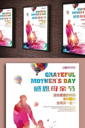 ��īǣ��ĸ�׽ں������