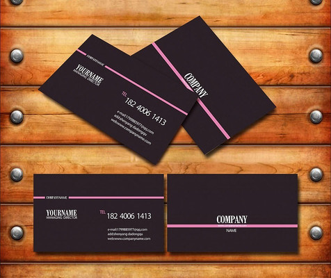 ������ױƷ��Ƭ��� PSD