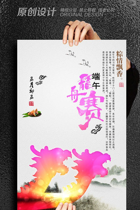 ���糬������