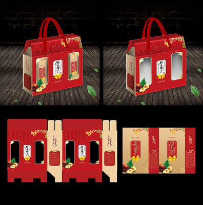 �ɹ�������а�װ AI