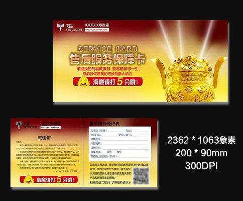 �ߵ���һƽ����ۺ�����Ͽ� PSD