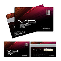 ߵֳVIP