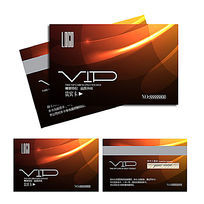 ߶˽ɫŹVIP