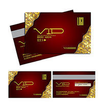 VIP