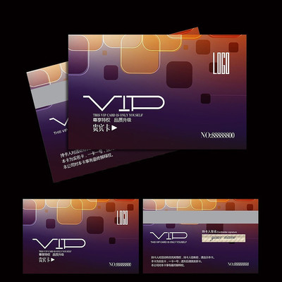 �����Ų�VIP��Ա����� PSD