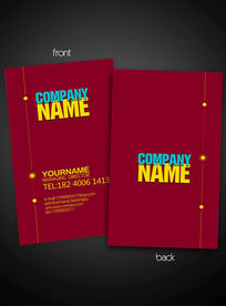 ��湫˾��Ƭģ������