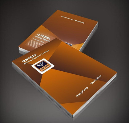 ��е������