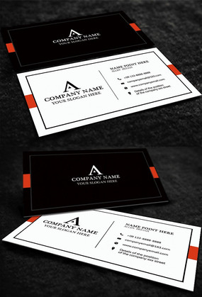 �����Ƭ��� PSD