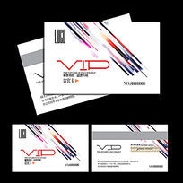 ԼͨVIPԱ