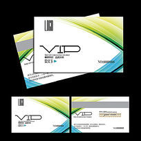 ԼͨVIPģ