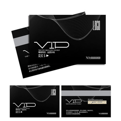 ��Լʱ��ͨ�û�Ա�� PSD