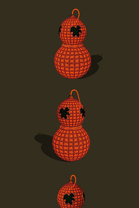 ���µ�3D��«SUģ����� skp