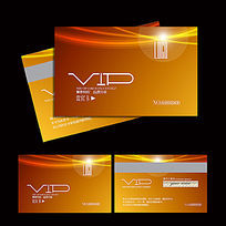 ɫVIP