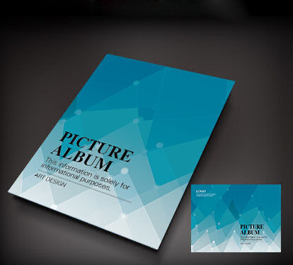 ���׽���ɫ