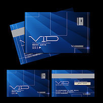 ɫVIP