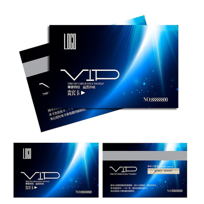 ��ɫ�Ź�ͨ�û�Ա�� PSD