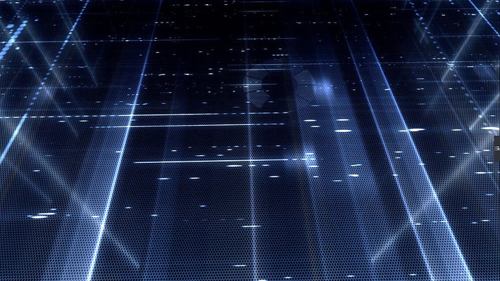 ��ɫ�Ƽ��ռ䶯̬��Ƶ���� mov