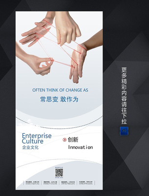 ��ҵ�Ļ����¹�ͼ���