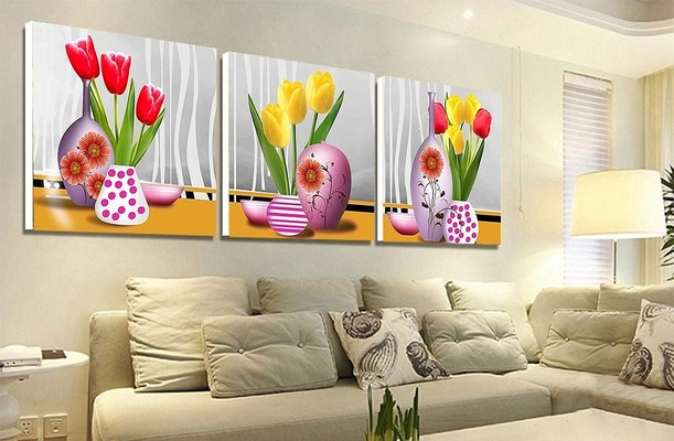 ʱ�г��󻨶������޿� PSD