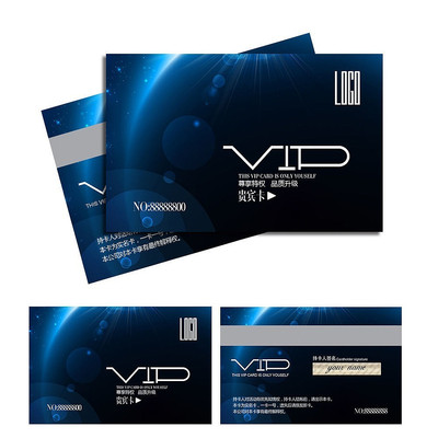 ʱ�м�ԼVIP����� PSD