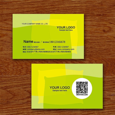 ��ɫ�ҷ���Ƭ