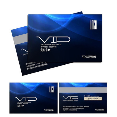 ͨ�ü�Լ����VIP�� PSD