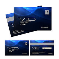 ͨüԼVIP