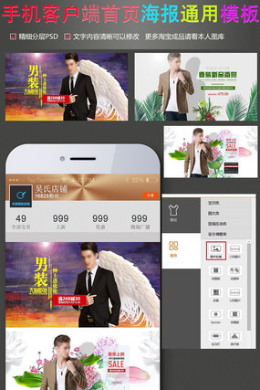 �Ա��ͺ���