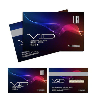 �ִ�����VIP��Ա����� PSD