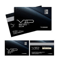 ִԼVIPģ