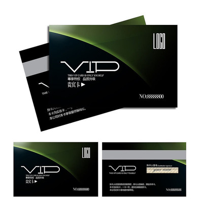 �ִ�������VIP��Ա�� PSD