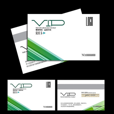 �ִ���Լͨ��VIP����� PSD