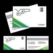 ִԼͨVIP