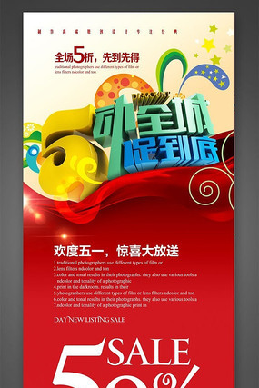 һ�ٵ����Ͷ����̳�չ�� PSD