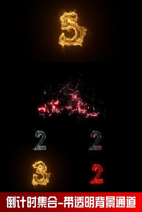 ͸����������